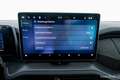 Skoda Kodiaq TSI Selection 18" ASSISTENZ KAMERA FAMILY Blau - thumbnail 12