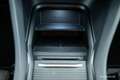 Skoda Kodiaq TSI Selection 18" ASSISTENZ KAMERA FAMILY Blau - thumbnail 26