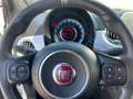 Fiat 500C Hey Google PDC AppleCare Leder Weiß - thumbnail 14