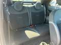 Fiat 500C Hey Google PDC AppleCare Leder Weiß - thumbnail 10