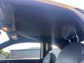 Fiat 500C Hey Google PDC AppleCare Leder Weiß - thumbnail 12
