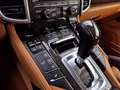 Porsche Cayenne 3.0 S E-Hybrid In absolute nieuwstaat. Nederlandse Azul - thumbnail 39