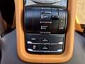 Porsche Cayenne 3.0 S E-Hybrid In absolute nieuwstaat. Nederlandse Azul - thumbnail 40