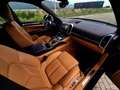 Porsche Cayenne 3.0 S E-Hybrid In absolute nieuwstaat. Nederlandse Azul - thumbnail 13