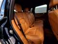 Porsche Cayenne 3.0 S E-Hybrid In absolute nieuwstaat. Nederlandse Azul - thumbnail 17