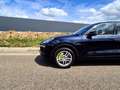 Porsche Cayenne 3.0 S E-Hybrid In absolute nieuwstaat. Nederlandse Azul - thumbnail 50