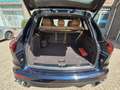 Porsche Cayenne 3.0 S E-Hybrid In absolute nieuwstaat. Nederlandse Azul - thumbnail 23