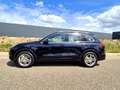 Porsche Cayenne 3.0 S E-Hybrid In absolute nieuwstaat. Nederlandse Azul - thumbnail 49
