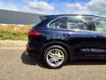 Porsche Cayenne 3.0 S E-Hybrid In absolute nieuwstaat. Nederlandse Azul - thumbnail 47