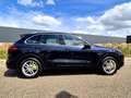 Porsche Cayenne 3.0 S E-Hybrid In absolute nieuwstaat. Nederlandse Azul - thumbnail 2