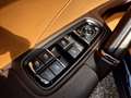 Porsche Cayenne 3.0 S E-Hybrid In absolute nieuwstaat. Nederlandse Azul - thumbnail 34