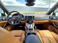 Porsche Cayenne 3.0 S E-Hybrid In absolute nieuwstaat. Nederlandse Azul - thumbnail 4