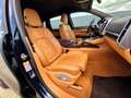 Porsche Cayenne 3.0 S E-Hybrid In absolute nieuwstaat. Nederlandse Azul - thumbnail 6