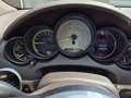 Porsche Cayenne 3.0 S E-Hybrid In absolute nieuwstaat. Nederlandse Azul - thumbnail 21
