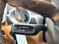 Porsche Cayenne 3.0 S E-Hybrid In absolute nieuwstaat. Nederlandse Azul - thumbnail 35