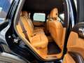 Porsche Cayenne 3.0 S E-Hybrid In absolute nieuwstaat. Nederlandse Azul - thumbnail 16