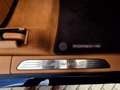 Porsche Cayenne 3.0 S E-Hybrid In absolute nieuwstaat. Nederlandse Azul - thumbnail 25