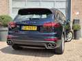 Porsche Cayenne 3.0 S E-Hybrid In absolute nieuwstaat. Nederlandse Azul - thumbnail 3
