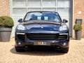 Porsche Cayenne 3.0 S E-Hybrid In absolute nieuwstaat. Nederlandse Azul - thumbnail 11