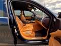 Porsche Cayenne 3.0 S E-Hybrid In absolute nieuwstaat. Nederlandse Azul - thumbnail 24