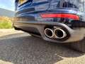 Porsche Cayenne 3.0 S E-Hybrid In absolute nieuwstaat. Nederlandse Azul - thumbnail 48