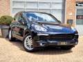 Porsche Cayenne 3.0 S E-Hybrid In absolute nieuwstaat. Nederlandse Azul - thumbnail 1