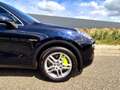 Porsche Cayenne 3.0 S E-Hybrid In absolute nieuwstaat. Nederlandse Azul - thumbnail 46