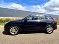Porsche Cayenne 3.0 S E-Hybrid In absolute nieuwstaat. Nederlandse Azul - thumbnail 7