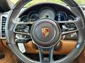 Porsche Cayenne 3.0 S E-Hybrid In absolute nieuwstaat. Nederlandse Azul - thumbnail 29