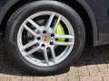 Porsche Cayenne 3.0 S E-Hybrid In absolute nieuwstaat. Nederlandse Azul - thumbnail 15