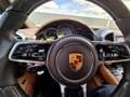 Porsche Cayenne 3.0 S E-Hybrid In absolute nieuwstaat. Nederlandse Azul - thumbnail 36