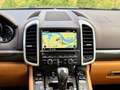 Porsche Cayenne 3.0 S E-Hybrid In absolute nieuwstaat. Nederlandse Azul - thumbnail 10