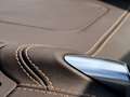 Porsche Cayenne 3.0 S E-Hybrid In absolute nieuwstaat. Nederlandse Azul - thumbnail 41