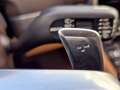 Porsche Cayenne 3.0 S E-Hybrid In absolute nieuwstaat. Nederlandse Azul - thumbnail 37