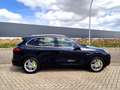 Porsche Cayenne 3.0 S E-Hybrid In absolute nieuwstaat. Nederlandse Azul - thumbnail 22