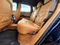Porsche Cayenne 3.0 S E-Hybrid In absolute nieuwstaat. Nederlandse Azul - thumbnail 31