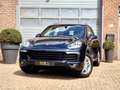 Porsche Cayenne 3.0 S E-Hybrid In absolute nieuwstaat. Nederlandse Azul - thumbnail 9