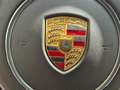 Porsche Cayenne 3.0 S E-Hybrid In absolute nieuwstaat. Nederlandse Azul - thumbnail 19