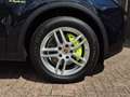 Porsche Cayenne 3.0 S E-Hybrid In absolute nieuwstaat. Nederlandse Azul - thumbnail 18