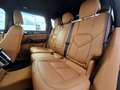 Porsche Cayenne 3.0 S E-Hybrid In absolute nieuwstaat. Nederlandse Azul - thumbnail 32
