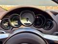 Porsche Cayenne 3.0 S E-Hybrid In absolute nieuwstaat. Nederlandse Azul - thumbnail 38