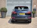 Porsche Cayenne 3.0 S E-Hybrid In absolute nieuwstaat. Nederlandse Azul - thumbnail 5