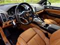 Porsche Cayenne 3.0 S E-Hybrid In absolute nieuwstaat. Nederlandse Azul - thumbnail 33