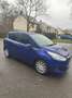 Ford B-Max 1.0 EcoBoost 125 S&S Titanium - thumbnail 14