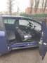 Ford B-Max 1.0 EcoBoost 125 S&S Titanium - thumbnail 10