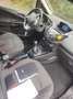Ford B-Max 1.0 EcoBoost 125 S&S Titanium - thumbnail 3