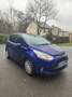 Ford B-Max 1.0 EcoBoost 125 S&S Titanium - thumbnail 12