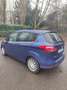 Ford B-Max 1.0 EcoBoost 125 S&S Titanium - thumbnail 16