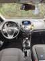 Ford B-Max 1.0 EcoBoost 125 S&S Titanium - thumbnail 5