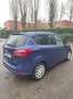 Ford B-Max 1.0 EcoBoost 125 S&S Titanium - thumbnail 17